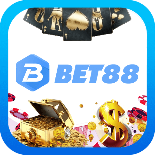 BET88